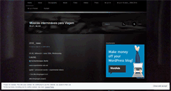 Desktop Screenshot of mipv-musik.com